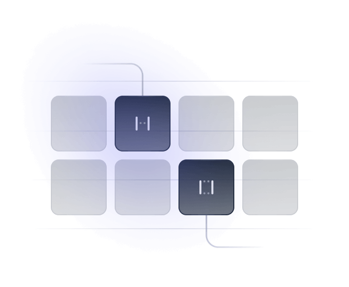 Workflow illustration 1