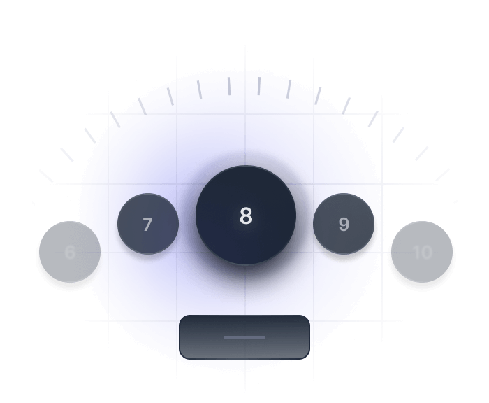 Workflow illustration 2