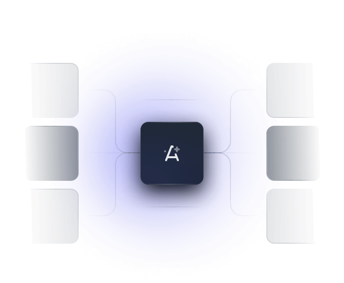 Workflow illustration 3